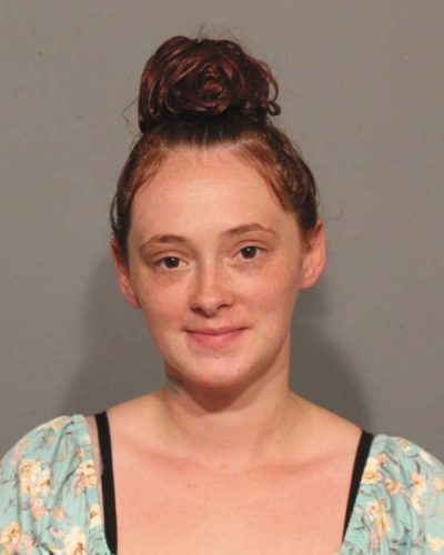 3 more arrests made in stabbing | News, Sports, Jobs - Vimarsana News